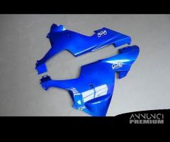 Carena completa YZF R1 2002 - 2003 YAMAHA colore 4