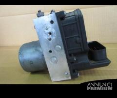 Gruppo abs ALFA ROMEO 147 1910cc diesel del 2004 - 6