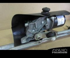 Motorino tergi anteriore FIAT PANDA del 2004 - 14