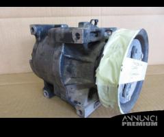 Compressore clima FIAT DOBLO 1910cc JTD del 2001