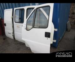 Porta anteriore sx FIAT DUCATO del 2002 - 6