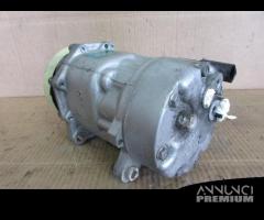 Compressore clima VOLKSWAGEN GOLF 1.9 1999 - 6