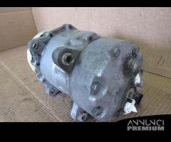 Compressore clima VOLKSWAGEN GOLF 1.9 1999 - 10