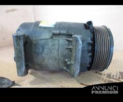 Compressore clima RENAULT ESPACE 2.2 D 2004 - 9