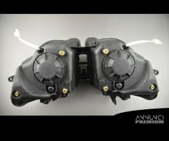 Fanale anteriore CBR 1000 RR 2008 - 2011 HONDA