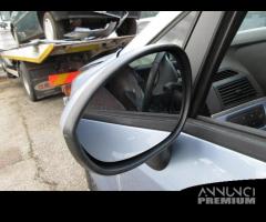 Specchietto sinistro FIAT GRANDE PUNTO del 2006