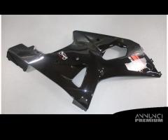 Carena completa GSXR 1000 2001 2002 SUZUKI Colore8