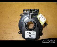 Contatto spiraliforme OPEL ASTRA J del 2012