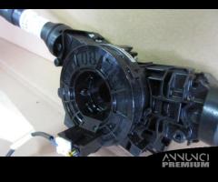 Contatto spiraliforme TOYOTA AYGO del 2008