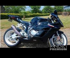 Carena completa CBR 1000RR 2004 2005 HONDA Colore2