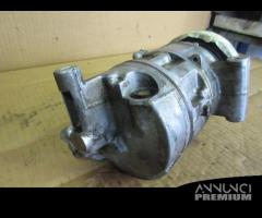 Compressore clima FIAT STILO 1.6 benzina del 2003 - 20