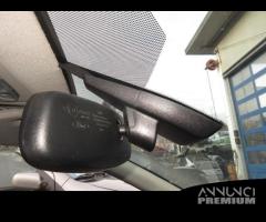 Specchietto interno FORD FOCUS 2.0 del 2009