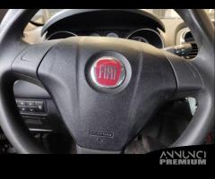 Airbag volante FIAT GRANDE PUNTO EVO del 2017