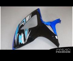 Carena completa GSXR 600 / 750 2006 - 2007 Color 5