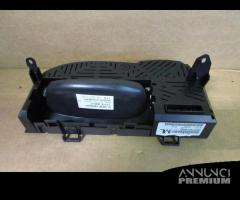 Quadro strumenti RENAULT TWINGO 1.2 2013 - 6