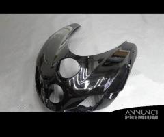 Carena completa DUCATI 749 / 999 2005 2007 Colore9