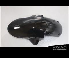 Carena completa ZX6R 2007 - 2008 KAWASAKI Colore 1