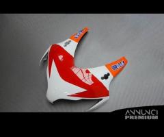 Carena completa CBR 1000 RR 2008 - 2011 Colore 1