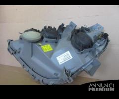 Proiettore destro MERCEDES A 160 W168 1.6 del 2000 - 7