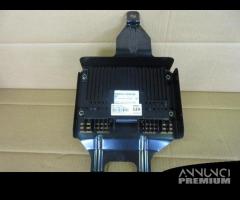 Amplificatore BOSE MAZDA 6 TDI 2.0 del 2005