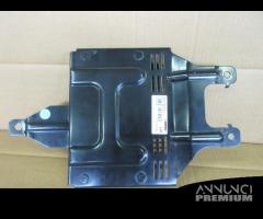 Amplificatore BOSE MAZDA 6 TDI 2.0 del 2005