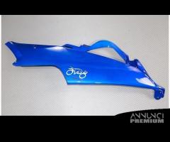 Carena completa GSXR 600 / 750 2006 - 2007 Color 3