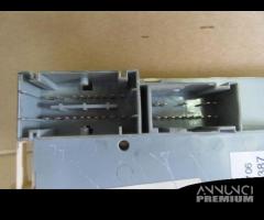 Body computer ALFA ROMEO 159 2.4 del 2006 - 14