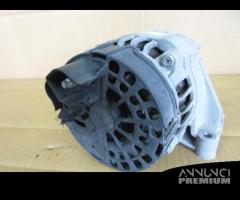 Alternatore FIAT PUNTO 3 1242cc 8V del 2006