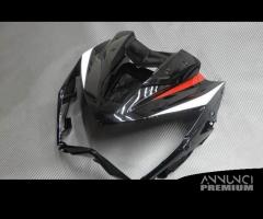 Carena completa Z800 2013 - 2016 KAWASAKI Colore 4