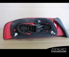 Fanale posteriore destro ALFA ROMEO 159 del 2006 - 7