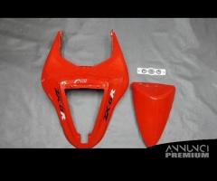 Carena completa ZX6R 2007 - 2008 KAWASAKI Colore 9