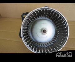 Ventola riscaldamento FIAT GRANDE PUNTO del 2006 - 6