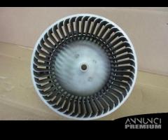 Ventola riscaldamento FIAT PANDA del 2004 - 7