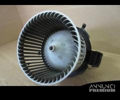 Ventola riscaldamento FIAT PANDA del 2004 - 9