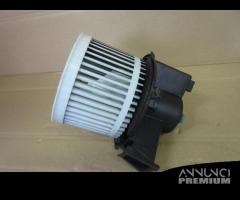 Ventola riscaldamento FIAT PANDA del 2004 - 10