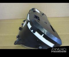 Quadro strumenti FIAT QUBO 1248cc MJD del 2009 - 9