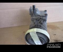 Compressore clima HYUNDAI GETZ 1.3 B 2004 - 8