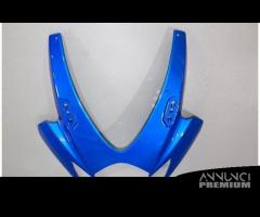 Carena completa GSXR 600 / 750 2006 - 2007 Color 1