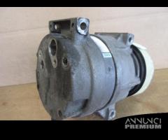 Compressore clima RENAULT LAGUNA 1.9 DCI 2004