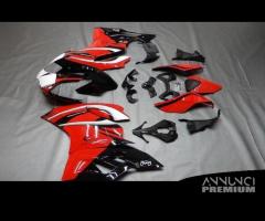 Carena completa PANIGALE 1199 2013 - 2014 color 11