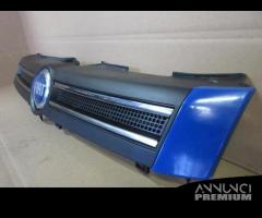 Griglia anteriore FIAT PANDA del 2005 - 6