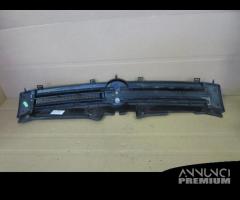 Griglia anteriore FIAT PANDA del 2005 - 15