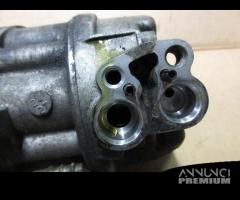 Compressore clima BMW 320 2.0 diesel del 2002