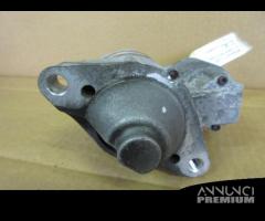 Motorino avviamento RENAULT CLIO S 1.1 2007 - 6