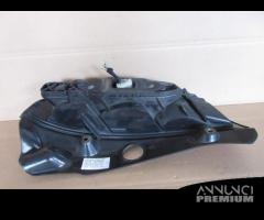 Fanale posteriore sinistro LANCIA YPSILON del 2004 - 7