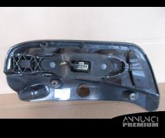 Fanale posteriore sinistro LANCIA YPSILON del 2004 - 9