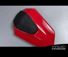 Cover sella passeggero CBR 1000 RR / SP1 17 19 C1