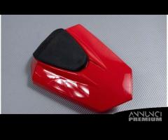 Cover sella passeggero CBR 1000 RR / SP1 17 19 C1