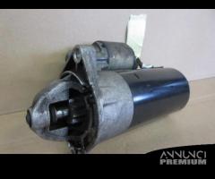 Motorino avviamento ALFA ROMEO 147 1.9 2005