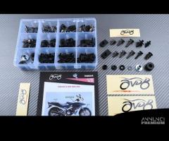 Kit viti Carena AVDB YAMAHA FJ 1200 1986 - 1997